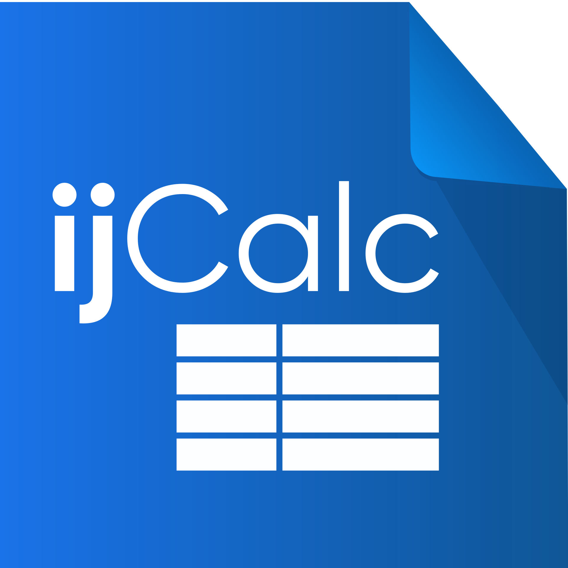 ijCalc